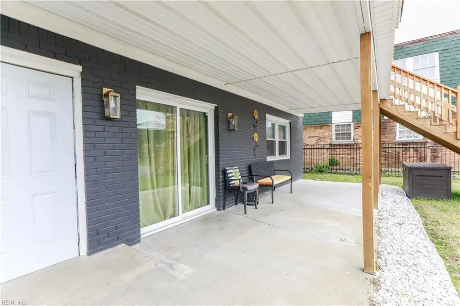 3811 Pretty Lake Avenue, Norfolk, VA 23518 - #3