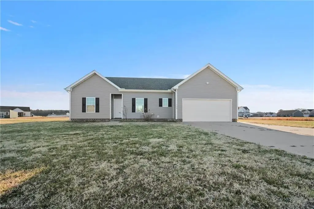 108 Cape Fear Drive, Camden, NC 27921 - #1