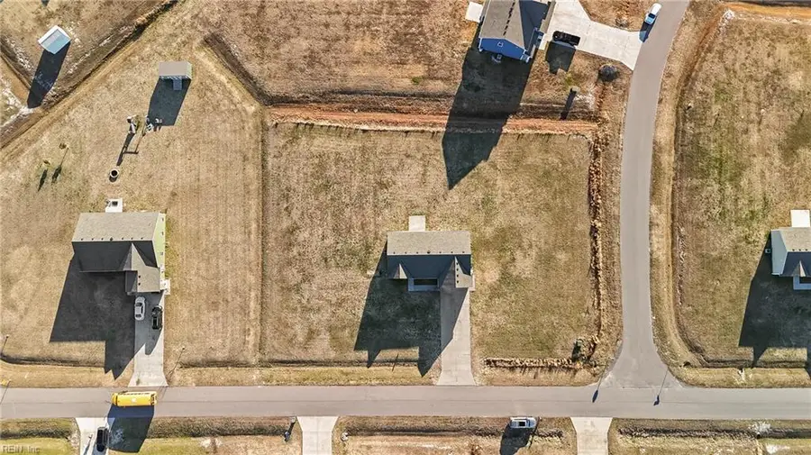 108 Cape Fear Drive, Camden, NC 27921 - #3