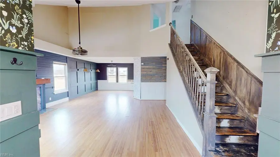 191 Eagle Creek Road, Moyock, NC 27958 - #2