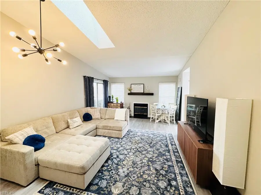 503 Summit Court, Virginia Beach, VA 23462 - #2