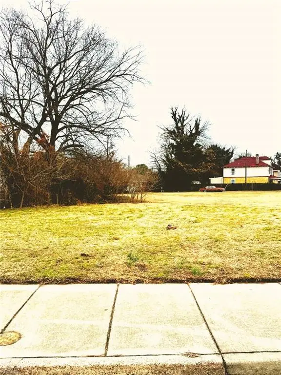 1312 29th Street, Newport News, VA 23601 - #3