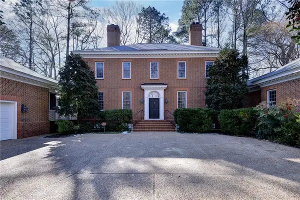 102 Swinley Forest, Williamsburg, VA 23188
