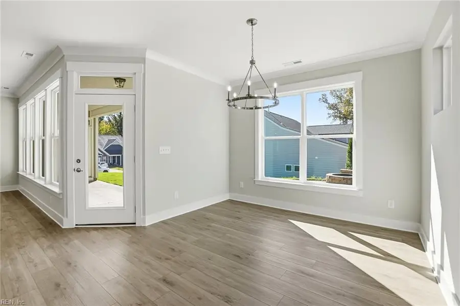 MM Mallory Pointe (sullivan), Smithfield, VA 23430 - #2