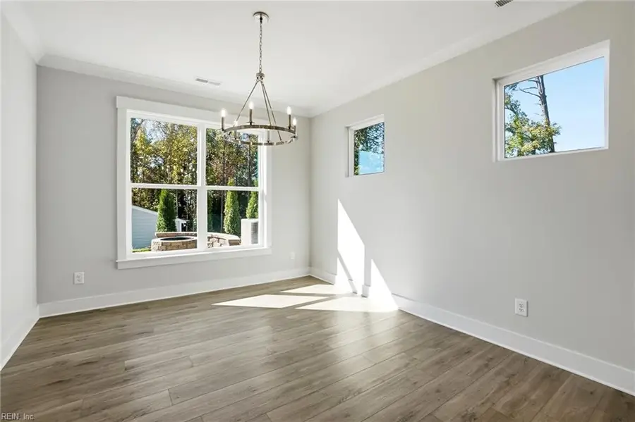 MM Mallory Pointe (sullivan), Smithfield, VA 23430 - #3