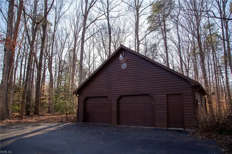 995 Apple Grove (& Lot 13) Road, Mineral, VA 23117 - #2