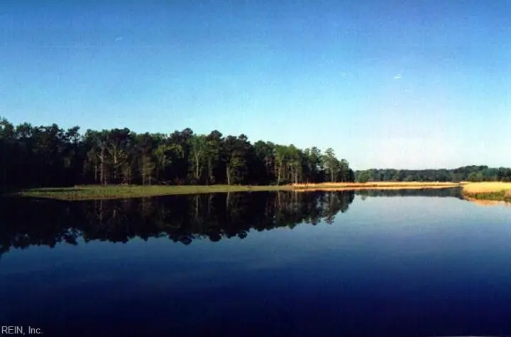 127 Constance Avenue, Williamsburg, VA 23185 - #1