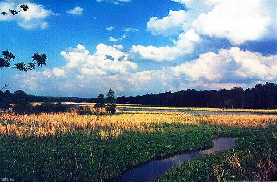 127 Constance Avenue, Williamsburg, VA 23185 - #2