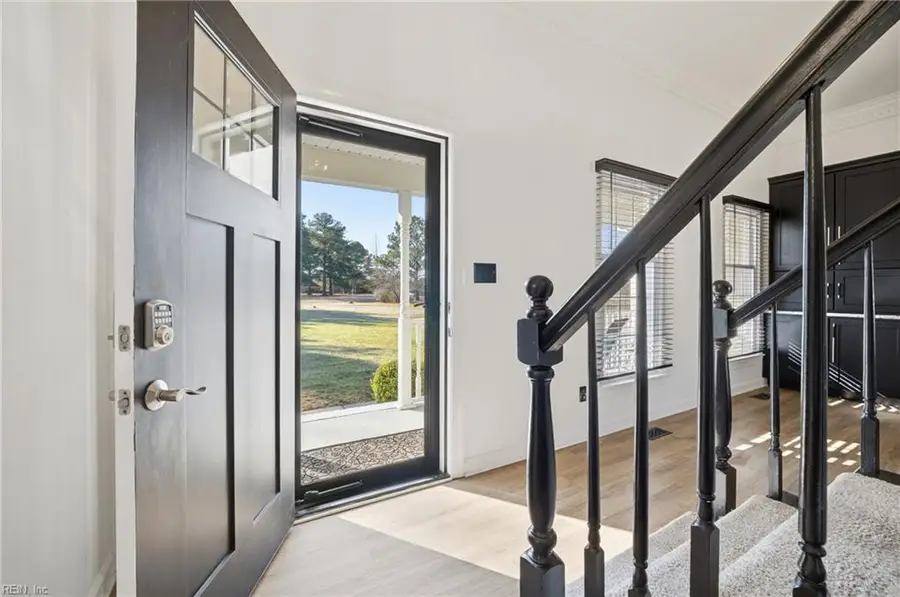 224 Saint Brides Road, Chesapeake, VA 23322 - #3