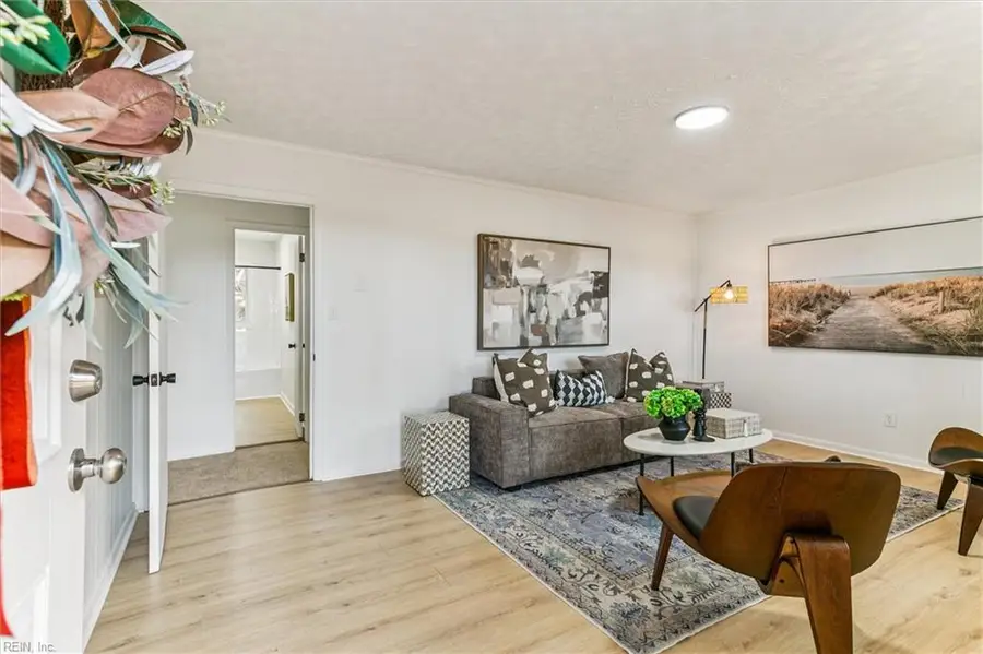 2225 Perrin Plantation Lane, Hayes, VA 23072 - #3