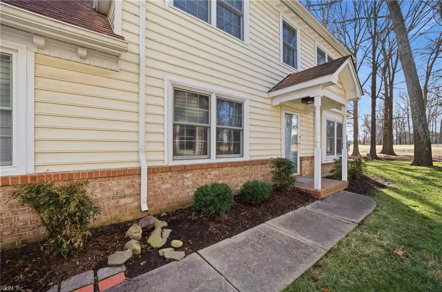 937 Shoal Creek Trail #B, Chesapeake, VA 23320 - #2