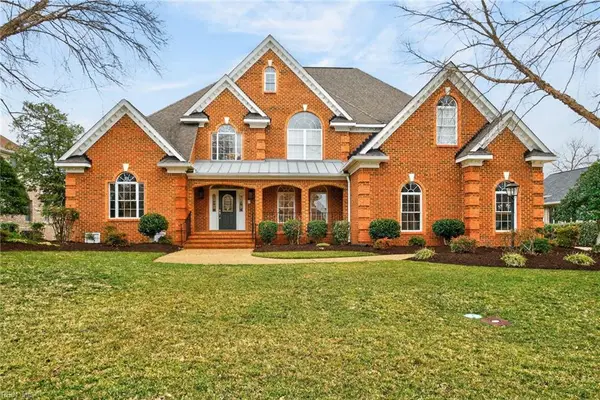 103 The Machrie, Smithfield, VA 23430