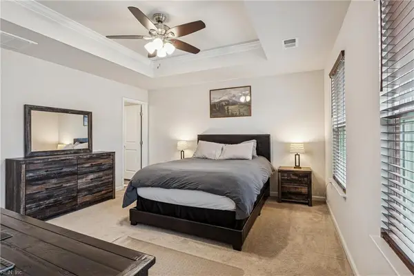 133 Capeside Court, Williamsburg, VA 23188