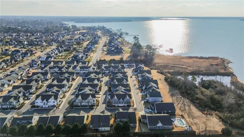 211 Ivystone Reach, Suffolk, VA 23435 - #1
