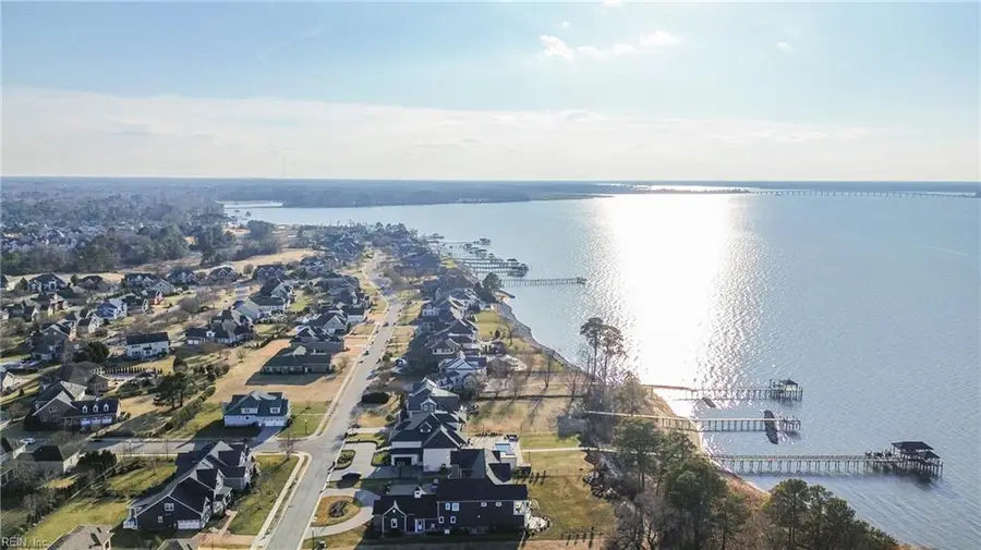 211 Ivystone Reach, Suffolk, VA 23435 - #2