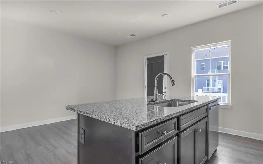 2688 Azalea Garden Road #B, Norfolk, VA 23513 - #2