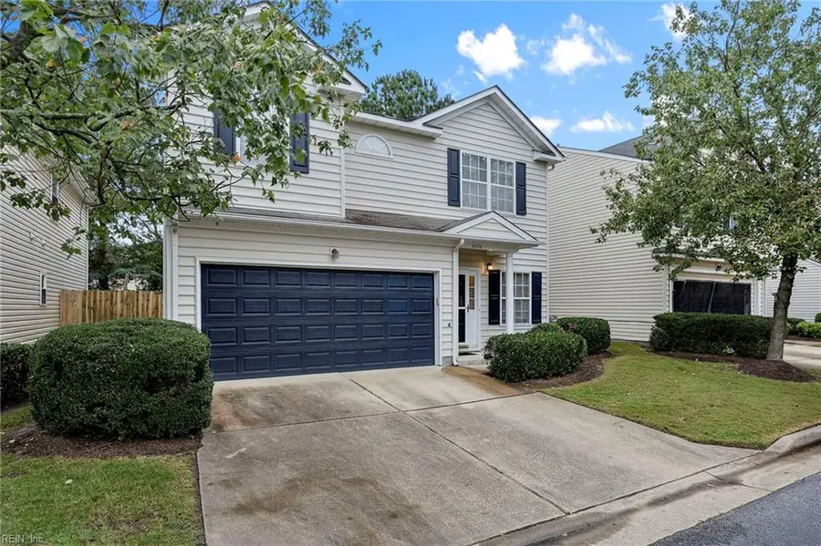 4004 River Breeze Circle, Chesapeake, VA 23321 - #3