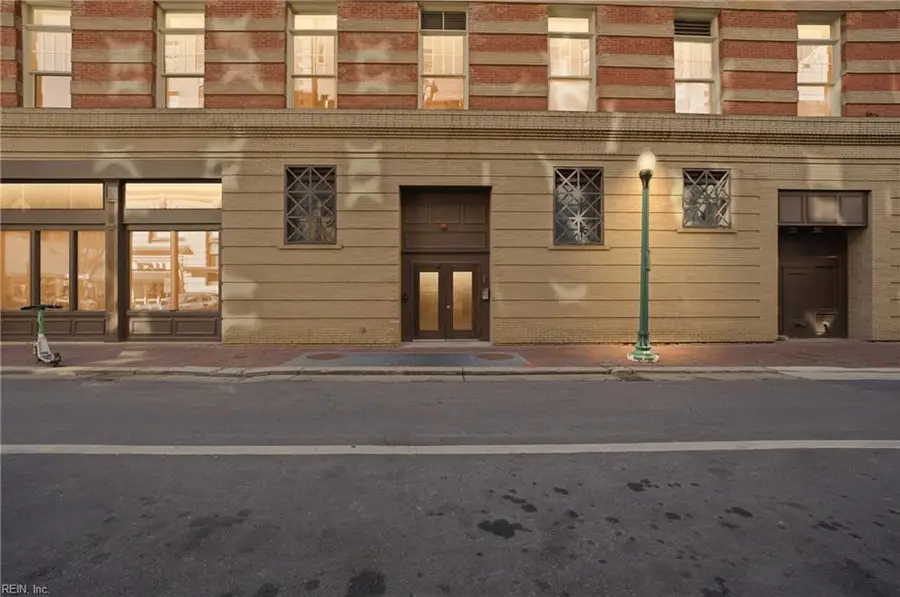 241 Granby Street #62, Norfolk, VA 23510 - #2