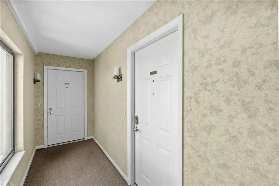7501 River Road #16B, Newport News, VA 23607 - #3