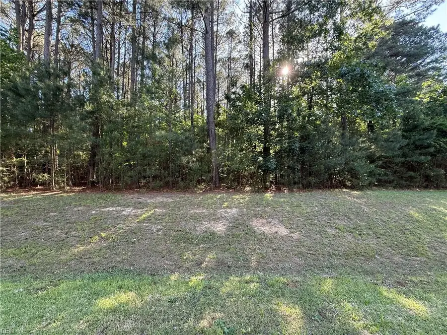 1220 Lawnes Neck Drive, Smithfield, VA 23430 - #3