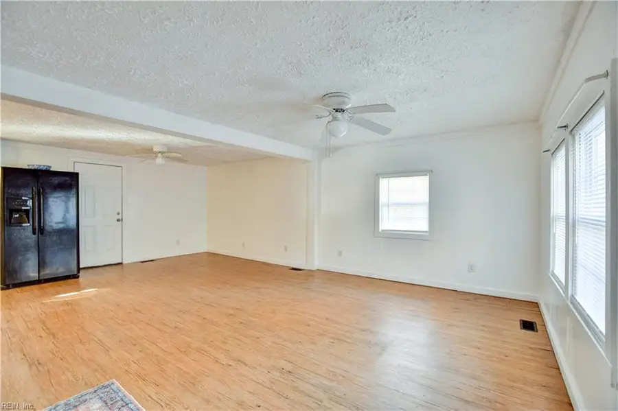 4412 Piney Swamp Road, Hayes, VA 23072 - #3