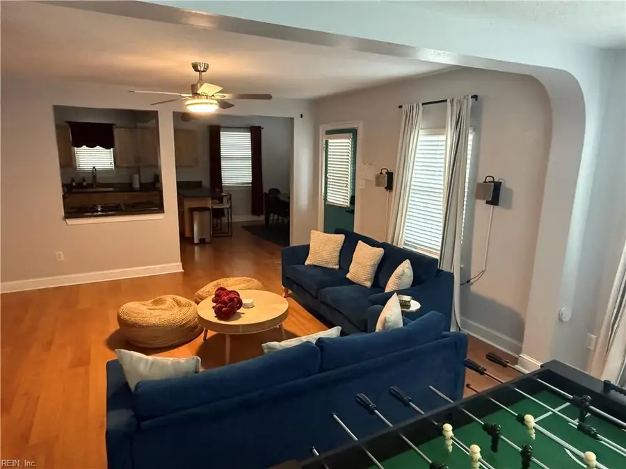 1965 Ocean View Avenue, Norfolk, VA 23503 - #2
