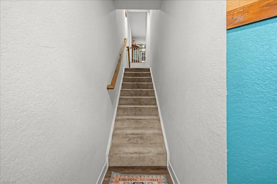 1808 Aft Way, Chesapeake, VA 23323 - #2