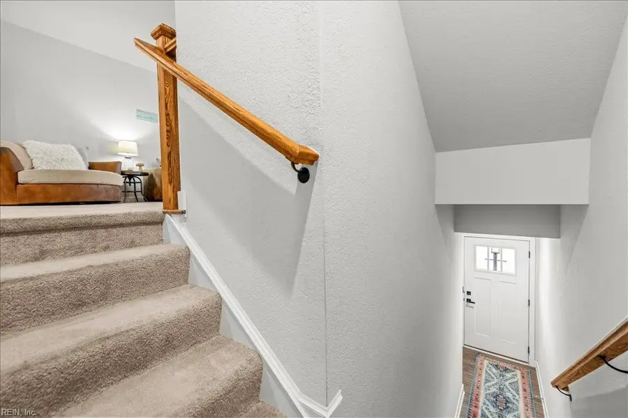 1808 Aft Way, Chesapeake, VA 23323 - #3