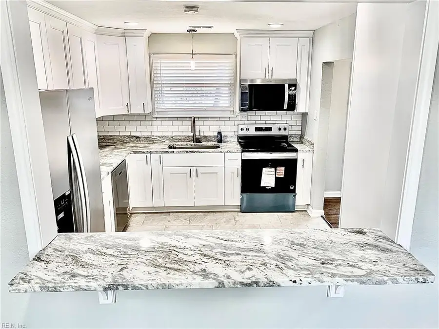 8320 Mona Avenue, Norfolk, VA 23518 - #3