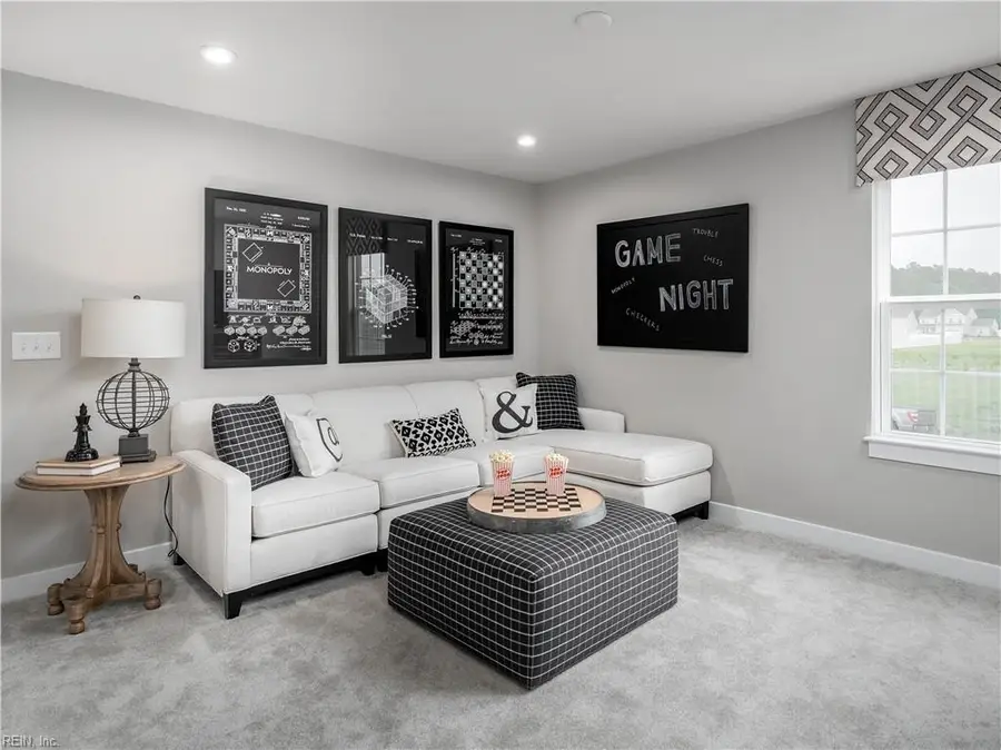 102 Emily Circle, Moyock, NC 27958 - #3