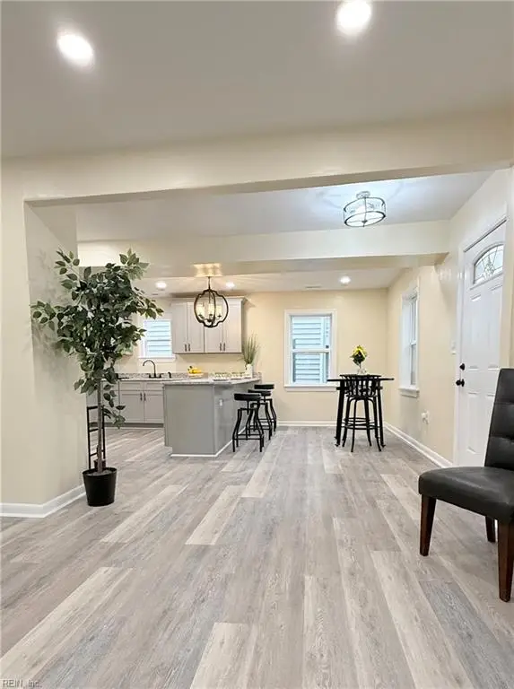 45 Prospect Parkway, Portsmouth, VA 23702 - #3