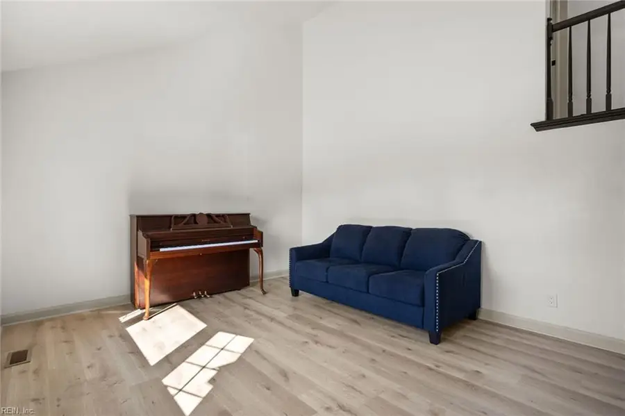 5820 N Ottawa Road, Virginia Beach, VA 23462 - #3