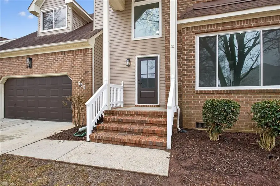 740 Willow Brook Road, Chesapeake, VA 23320 - #3