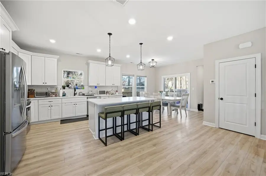 803 Bowling Green Trail, Chesapeake, VA 23320 - #2