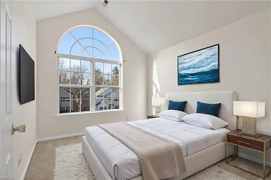 108 Burgundy Road, Williamsburg, VA 23185 - #3