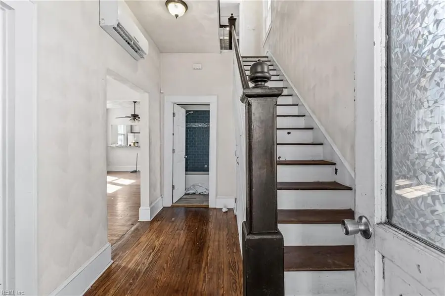 1308 Seaboard Avenue, Chesapeake, VA 23324 - #3