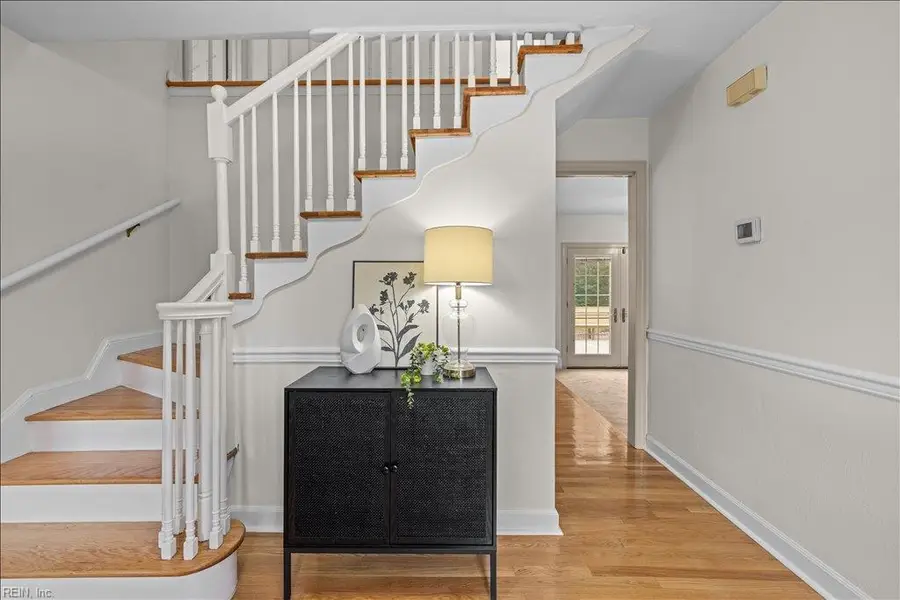 8957 River Crescent, Suffolk, VA 23433 - #2