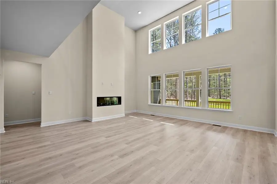 3427 Liberty Ridge Parkway, Williamsburg, VA 23188 - #2