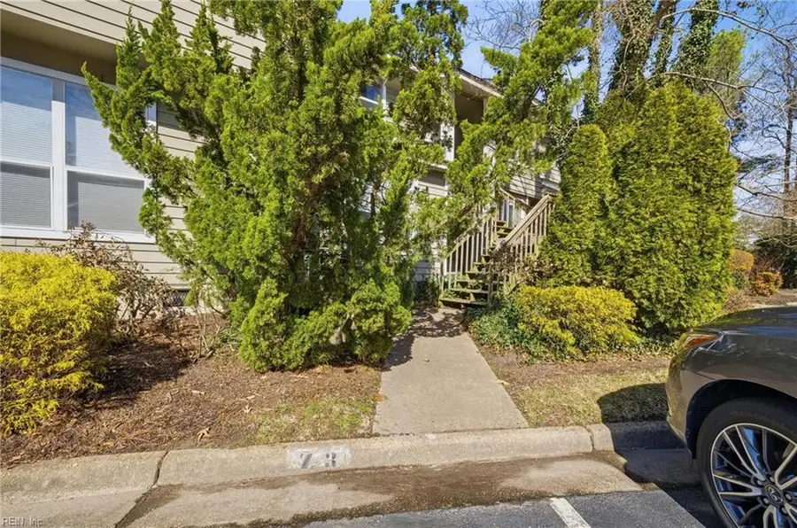 314 Windship Cove, Virginia Beach, VA 23454 - #2