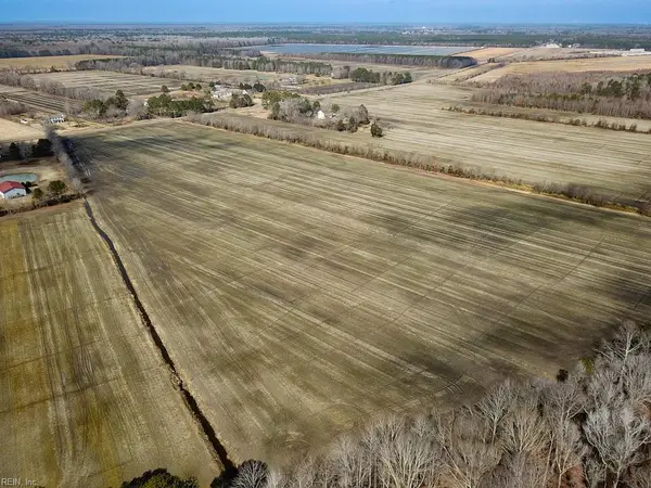 176 Acres West Road, Chesapeake, VA 23323