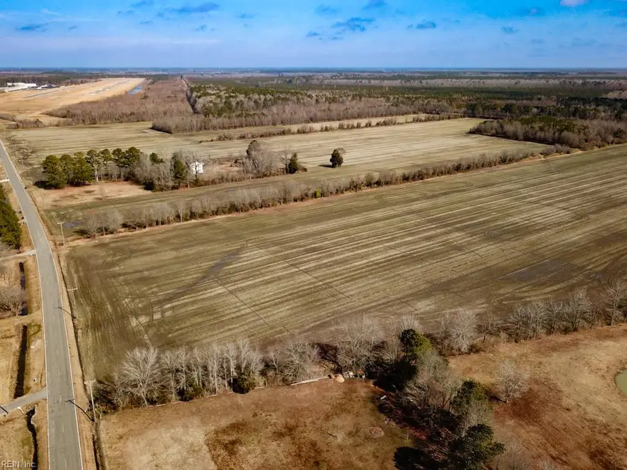 176 Acres West Road, Chesapeake, VA 23323 - #3