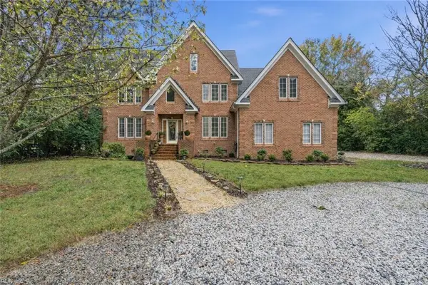 1149 Waters Road, Chesapeake, VA 23322