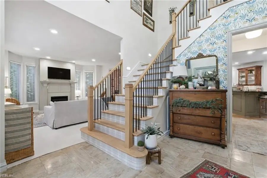 1149 Waters Road, Chesapeake, VA 23322 - #3