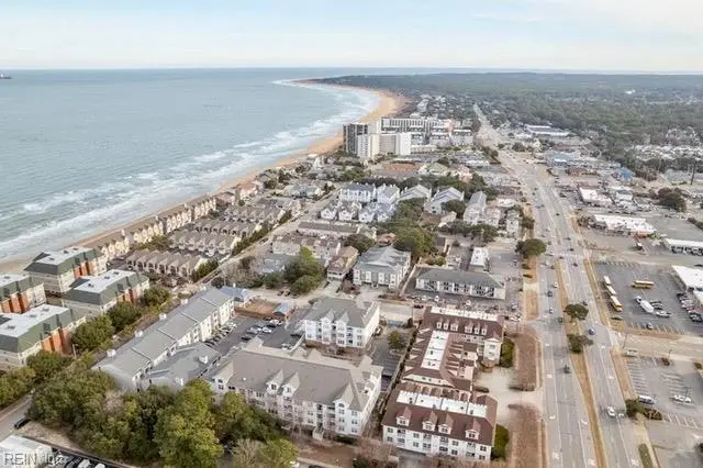 2900 Brighton Beach Place #204, Virginia Beach, VA 23451 - #1
