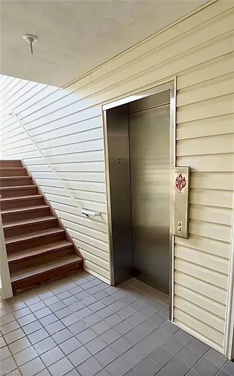 2900 Brighton Beach Place #204, Virginia Beach, VA 23451 - #3