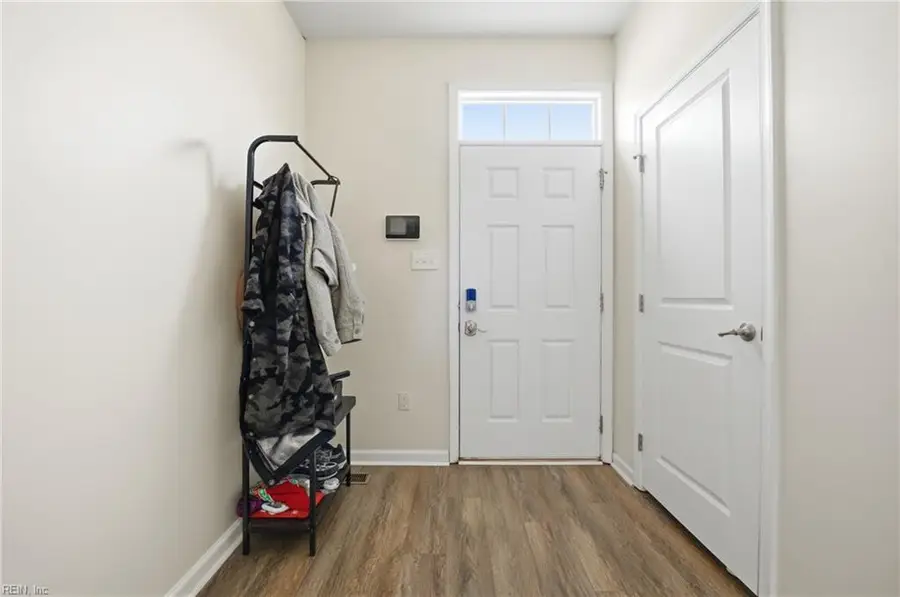 221 Bethune Drive, Williamsburg, VA 23185 - #3