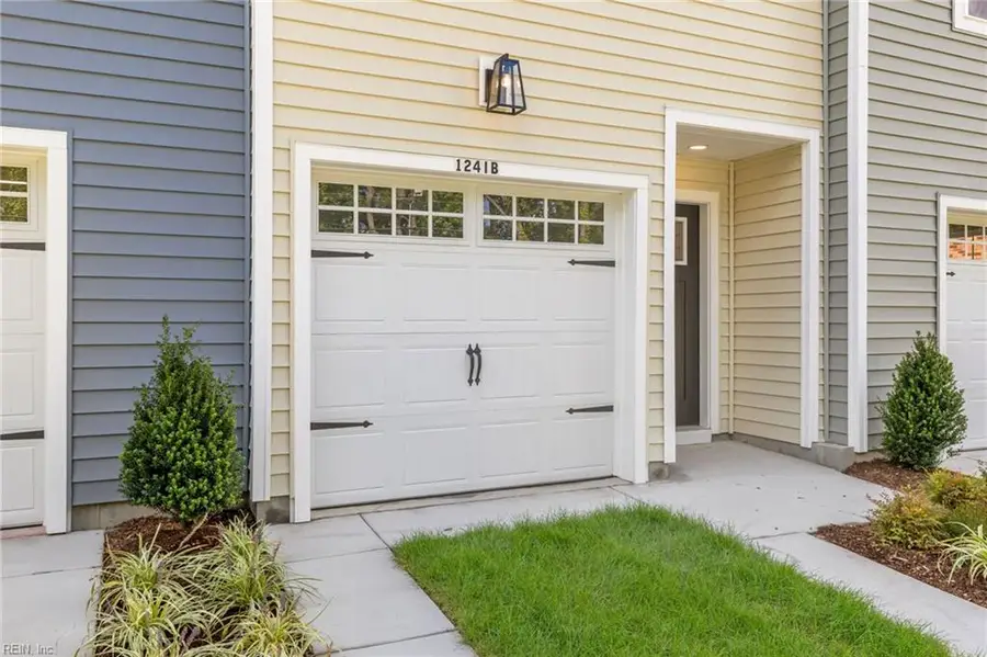 1241 Old Virginia Beach Road #B, Virginia Beach, VA 23451 - #3