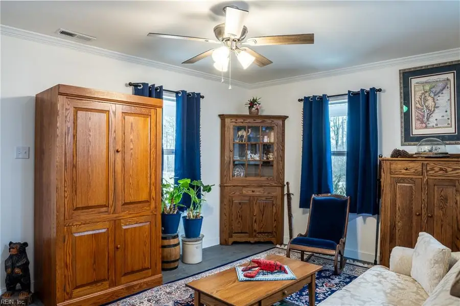 274 Regina Road, Lancaster, VA 22503 - #2