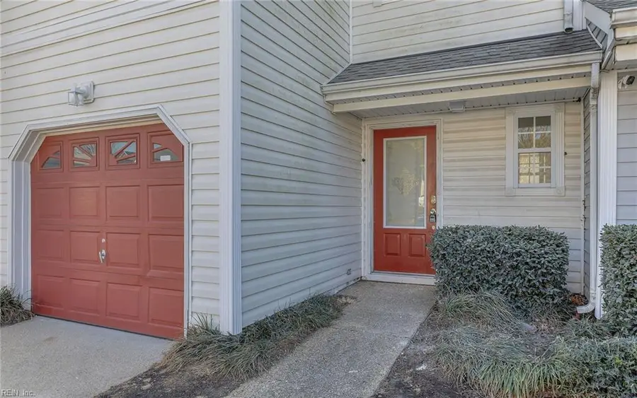 5030 Kemps Lake Drive, Virginia Beach, VA 23462 - #3