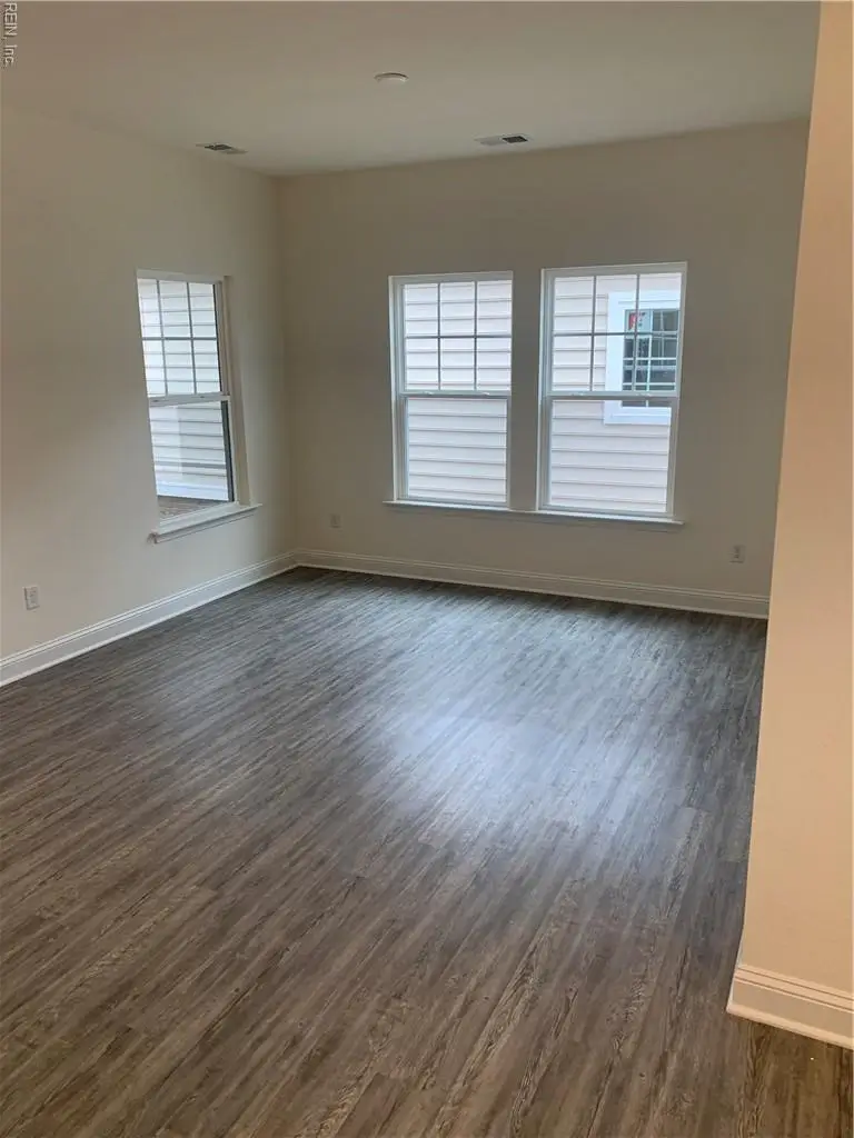 2013 Carroll Brinkley Way, Suffolk, VA 23434 - #2